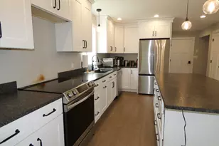 35 Heritage Dr, Berwick, ME 03901 - Photo 12