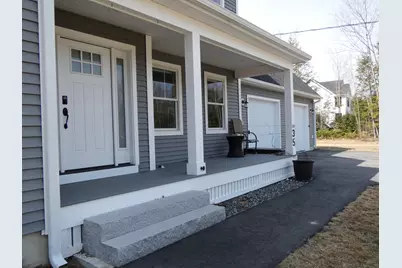 35 Heritage Drive, Berwick, ME 03901 - Photo 4