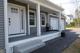 35 Heritage Dr, Berwick, ME 03901 - Photo 4