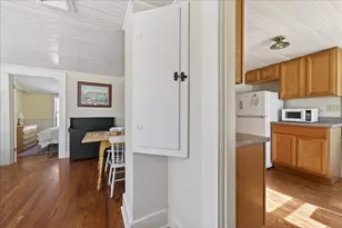 732 Castine Rd, Orland, ME 04472 - Photo 6