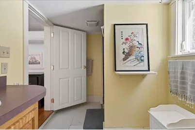 732 Castine Road, Orland, ME 04472 - Photo 26