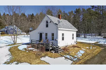 732 Castine Road, Orland, ME 04472 - Photo 60