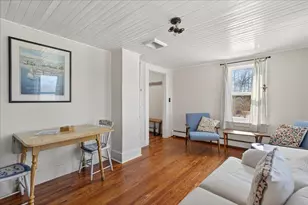 732 Castine Rd, Orland, ME 04472 - Photo 18