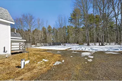 732 Castine Road, Orland, ME 04472 - Photo 42