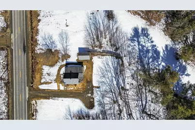 732 Castine Road, Orland, ME 04472 - Photo 52
