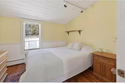 732 Castine Road, Orland, ME 04472 - Photo 20