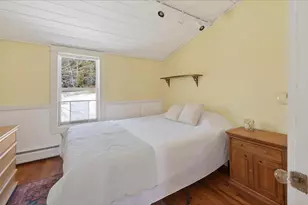 732 Castine Rd, Orland, ME 04472 - Photo 20