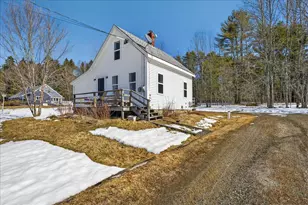 732 Castine Rd, Orland, ME 04472 - Photo 40