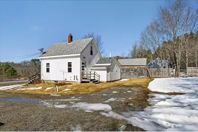 732 Castine Road, Orland, ME 04472 - Photo 38