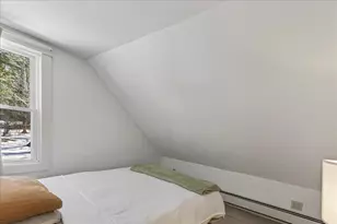 732 Castine Rd, Orland, ME 04472 - Photo 36