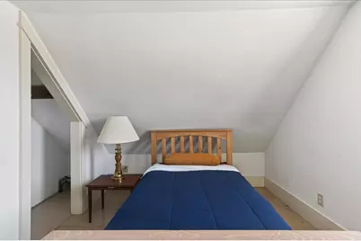 732 Castine Road, Orland, ME 04472 - Photo 32