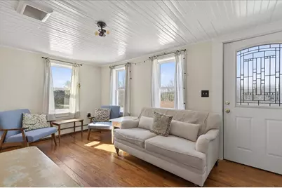 732 Castine Road, Orland, ME 04472 - Photo 16