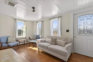 732 Castine Rd, Orland, ME 04472 - Photo 16