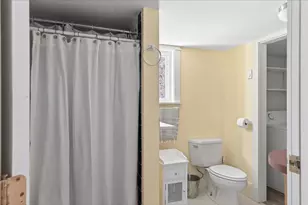 732 Castine Rd, Orland, ME 04472 - Photo 24