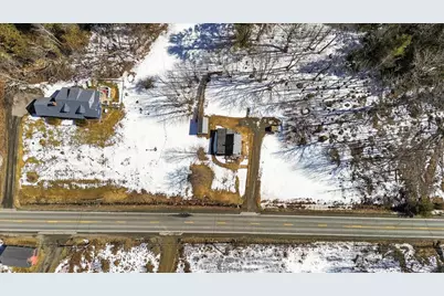 732 Castine Road, Orland, ME 04472 - Photo 54