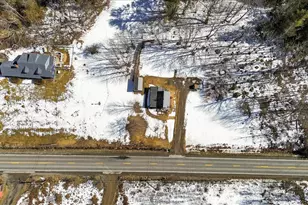 732 Castine Rd, Orland, ME 04472 - Photo 54