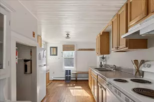 732 Castine Rd, Orland, ME 04472 - Photo 8