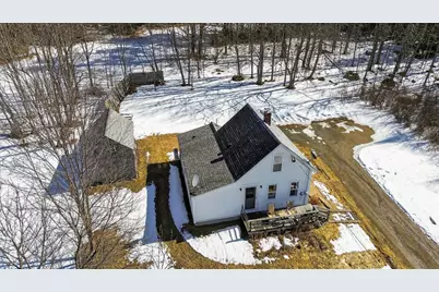 732 Castine Road, Orland, ME 04472 - Photo 50