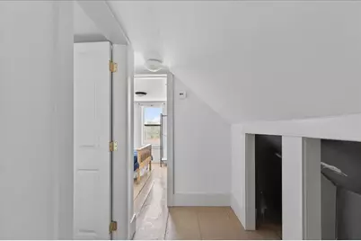 732 Castine Road, Orland, ME 04472 - Photo 34