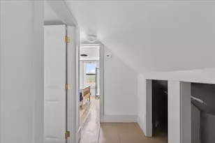 732 Castine Rd, Orland, ME 04472 - Photo 34