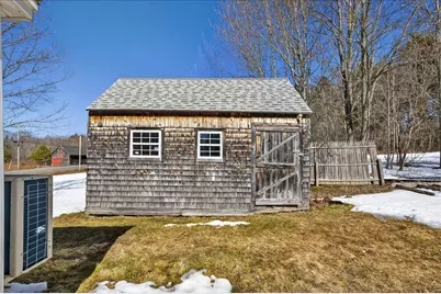 732 Castine Road, Orland, ME 04472 - Photo 48
