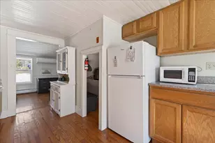 732 Castine Rd, Orland, ME 04472 - Photo 12