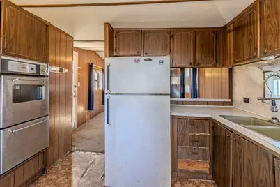 8 Feeney Street, Jonesport, ME 04649 - Photo 18