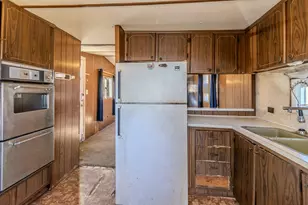 8 Feeney St, Jonesport, ME 04649 - Photo 18