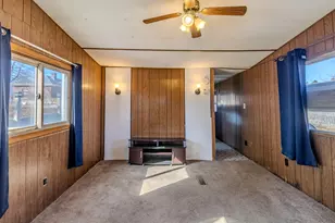 8 Feeney St, Jonesport, ME 04649 - Photo 14