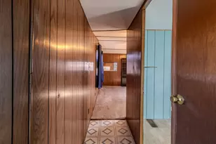 8 Feeney St, Jonesport, ME 04649 - Photo 32