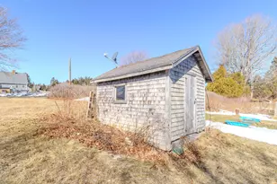 8 Feeney St, Jonesport, ME 04649 - Photo 8