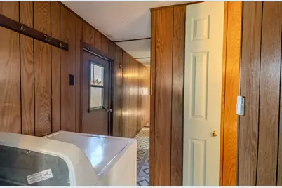 8 Feeney Street, Jonesport, ME 04649 - Photo 28