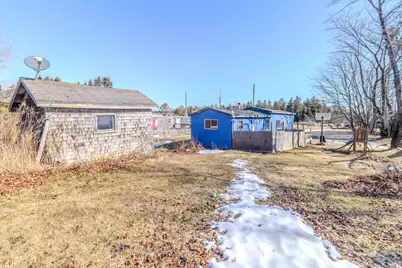 8 Feeney Street, Jonesport, ME 04649 - Photo 6