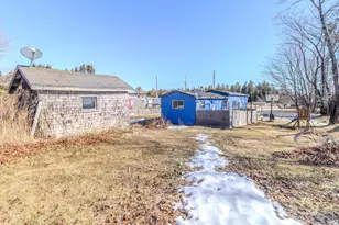 8 Feeney St, Jonesport, ME 04649 - Photo 6