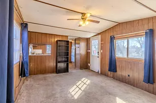 8 Feeney St, Jonesport, ME 04649 - Photo 10