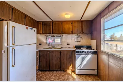 8 Feeney Street, Jonesport, ME 04649 - Photo 16