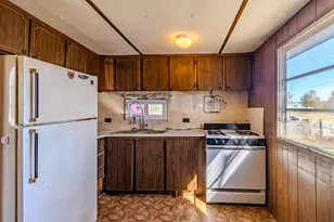 8 Feeney St, Jonesport, ME 04649 - Photo 16