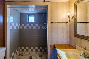 8 Feeney St, Jonesport, ME 04649 - Photo 30