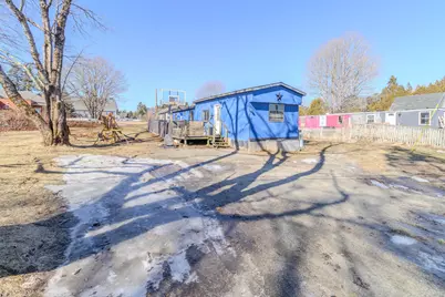 8 Feeney Street, Jonesport, ME 04649 - Photo 1