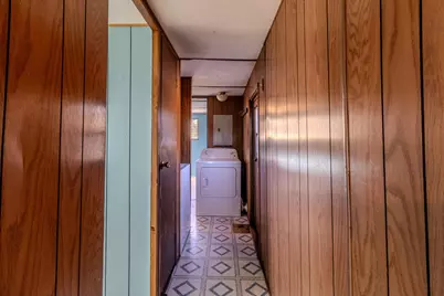 8 Feeney Street, Jonesport, ME 04649 - Photo 20