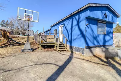 8 Feeney Street, Jonesport, ME 04649 - Photo 4