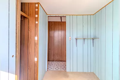 8 Feeney Street, Jonesport, ME 04649 - Photo 22