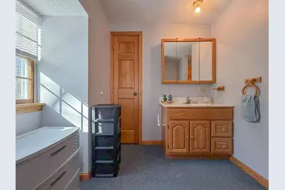 1384 Cape Road, Limington, ME 04049 - Photo 96