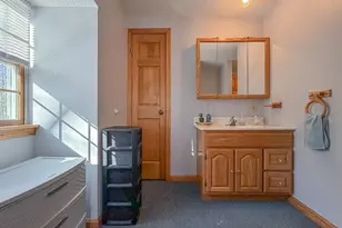 1384 Cape Rd, Limington, ME 04049 - Photo 96