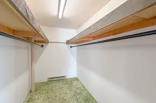 1384 Cape Rd, Limington, ME 04049 - Photo 50