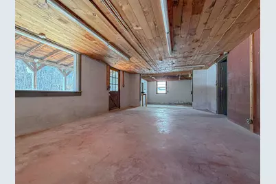 1384 Cape Road, Limington, ME 04049 - Photo 58