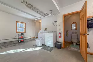 1384 Cape Rd, Limington, ME 04049 - Photo 104