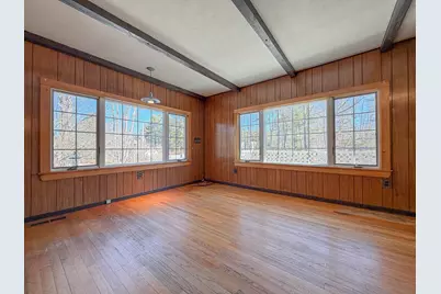 1384 Cape Road, Limington, ME 04049 - Photo 12