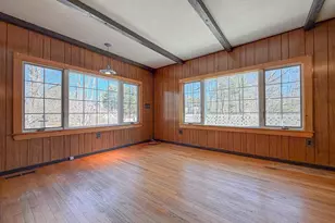 1384 Cape Rd, Limington, ME 04049 - Photo 12