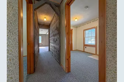 1384 Cape Road, Limington, ME 04049 - Photo 34